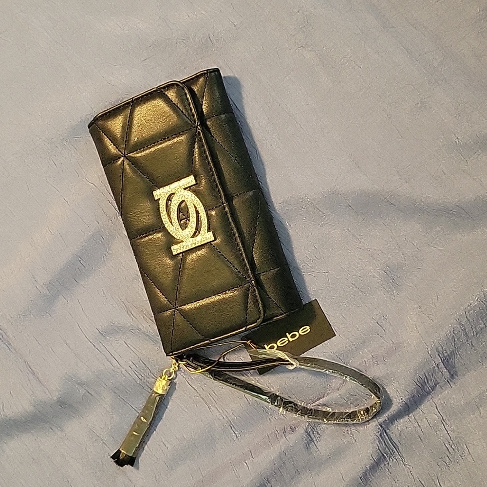 Bebe Wallet